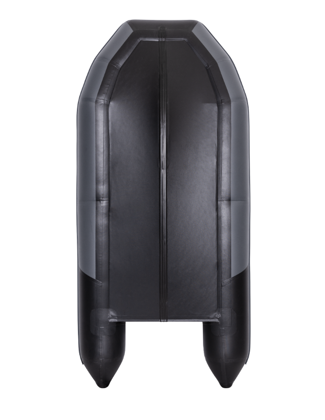 Лодка Таймень NX 2850 Слань-книжка киль в Новом Уренгое