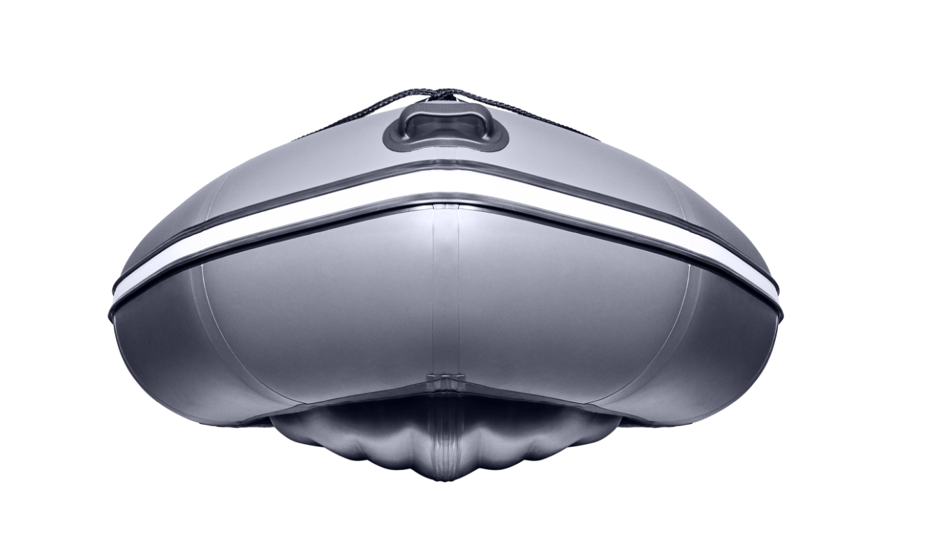 Лодка APACHE 3300 НДНД в Новом Уренгое