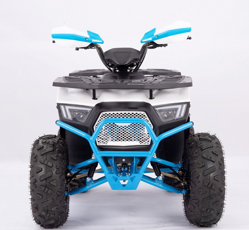 Квадроцикл YACOTA SIRIUS 110 в Новом Уренгое