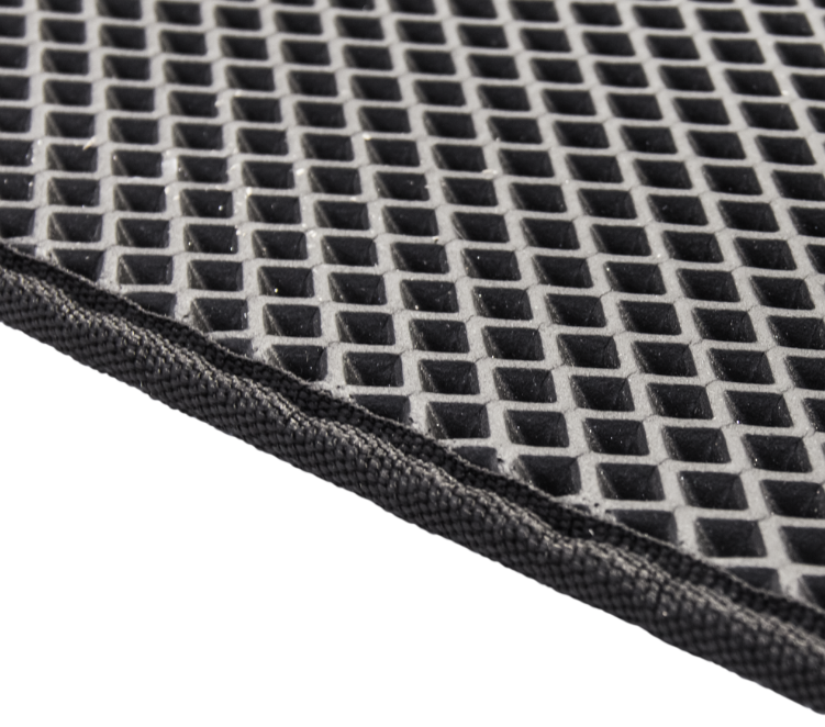 Коврик EVA Proff РИВЬЕРА КОМПАКТ 3200 НДНД в Новом Уренгое