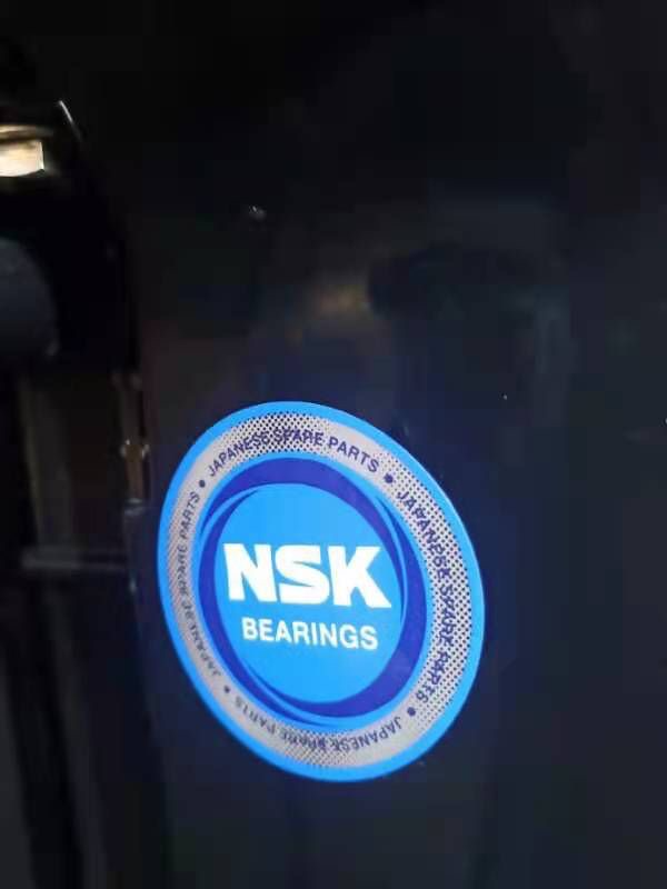 Лодочный мотор MARLIN PROLINE MP 9.9 (20) AMHS FORCE в Новом Уренгое