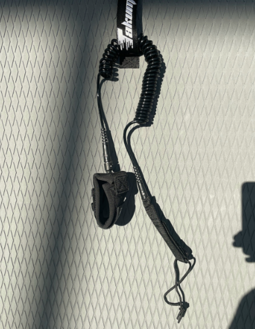 SUP (САП) ДОСКА RAIDEX TAKUMO 10.6’ (320СМ) N 8 в Новом Уренгое