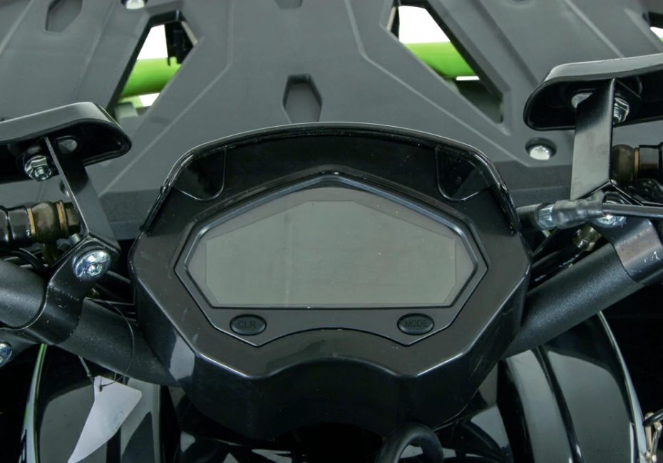 Квадроцикл YACOTA DRAGON LUX 125 в Новом Уренгое