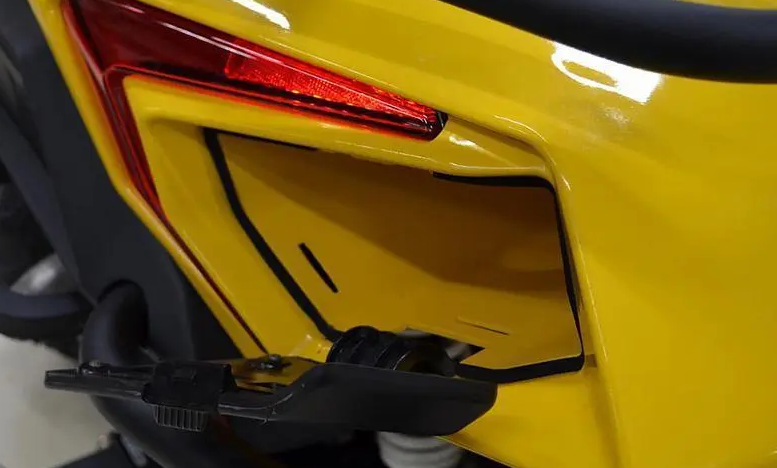 Квадроцикл HISUN GUARDIAN 400L /LONG в Новом Уренгое