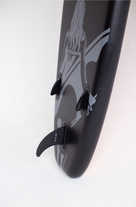 НАДУВНОЙ SUP-BOARD MOONLIGHT 11,6 в Новом Уренгое