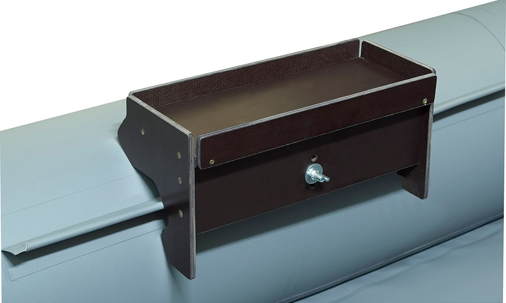 Столик на ликтрос №8 315 мм в Новом Уренгое