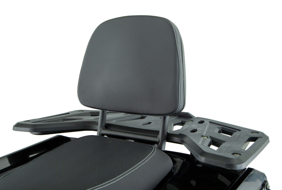 Квадроцикл YACOTA VIKING PRO 250 в Новом Уренгое