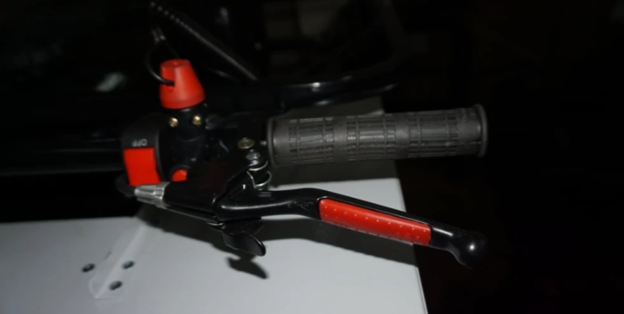 Мотобуксировщик XTREME-MOTORS "Полюс-2" Зима 15 л.с. в Новом Уренгое