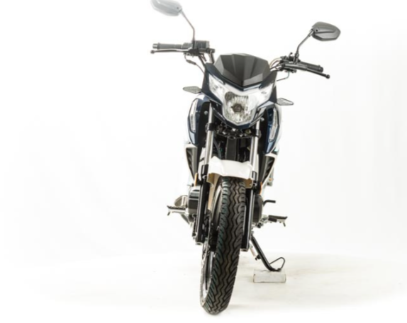 Мотоцикл MOTOLAND (МОТОЛЕНД) FIGHTER 250 в Новом Уренгое