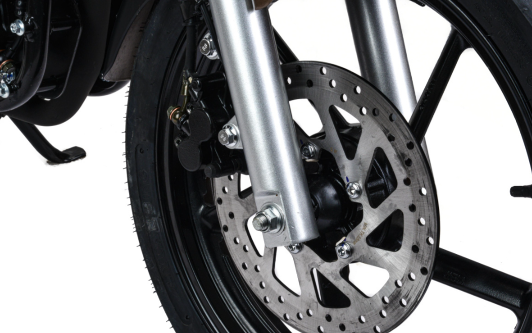 Мотоцикл MOTOLAND (МОТОЛЕНД) 300 BANDIT в Новом Уренгое