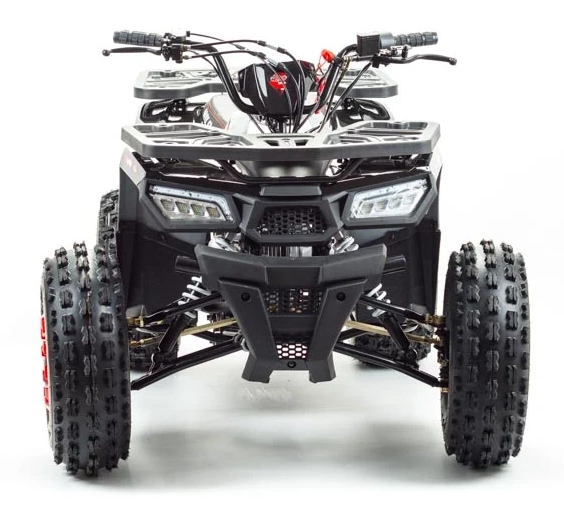 Квадроцикл PROMAX WILD 175 в Новом Уренгое