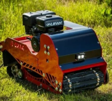 Мотобуксировщик Сила 500 9 л.с. в Новом Уренгое