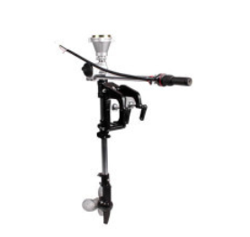 Навесной комплект TOYAMA (ПЛМ TA2/TA3,5) в Новом Уренгое