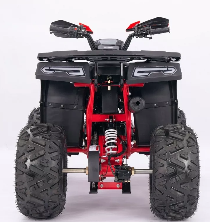 Квадроцикл YACOTA Sirius LD 125 в Новом Уренгое