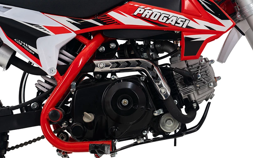 Питбайк Progasi KIDS POWER 110 (10/12) в Новом Уренгое