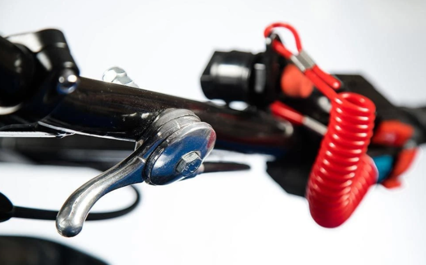 Мотобуксировщик МУЖИК М500 СТАНДАРТ 15 л.с. в Новом Уренгое