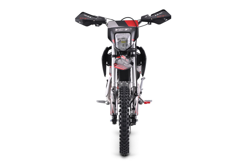 Питбайк YACOTA H5 125 в Новом Уренгое