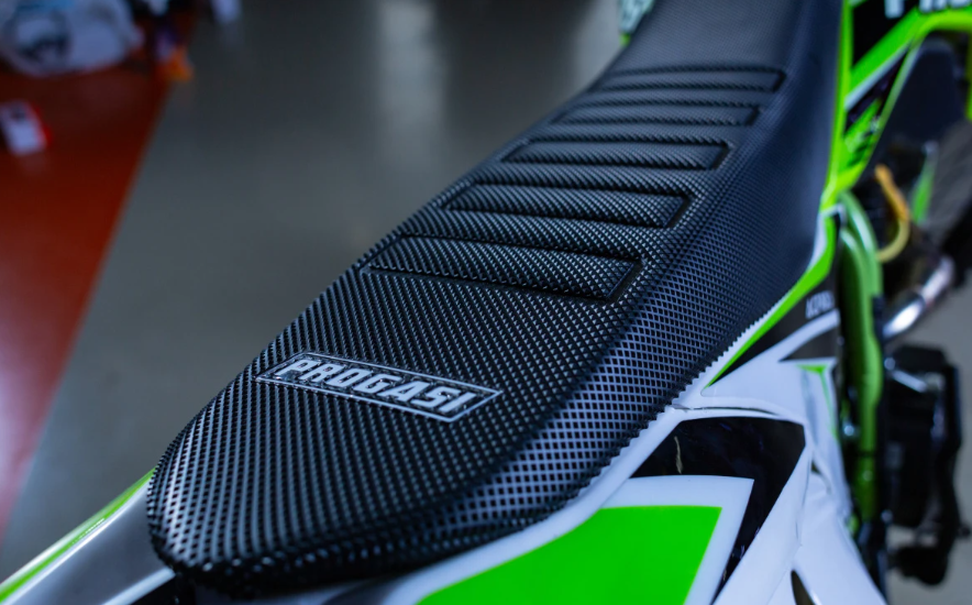 Мотоцикл Progasi SUPER MAX 300 PRO PR300 (ZS175FMN) в Новом Уренгое