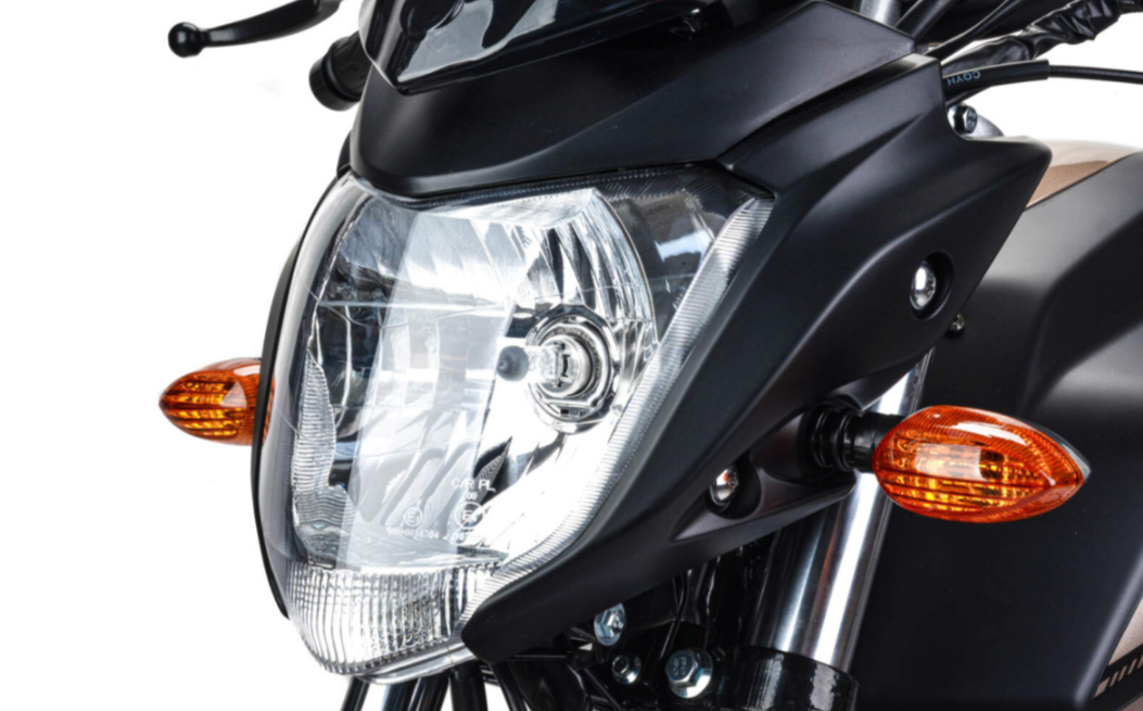 Мотоцикл MOTOLAND (МОТОЛЕНД) 300 BANDIT в Новом Уренгое