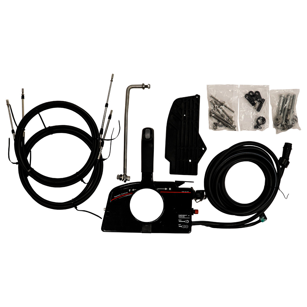 ЛОДОЧНЫЙ МОТОР TOYAMA F20AFWS-EFI в Новом Уренгое