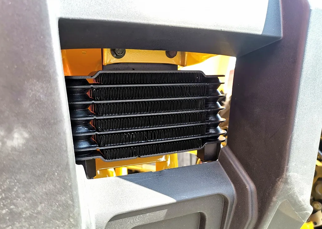 Квадроцикл PROMAX STORM 280 LUX в Новом Уренгое