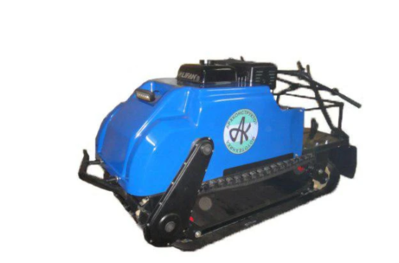 Мотобуксировщик Райда 087 L04 11 л.с. катушка 3 ампер в Новом Уренгое