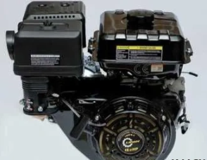 Мотобуксировщик БТС «STANDART PRO»  500/15 э/зап. LIFAN PRO(216 Ватт) в Новом Уренгое