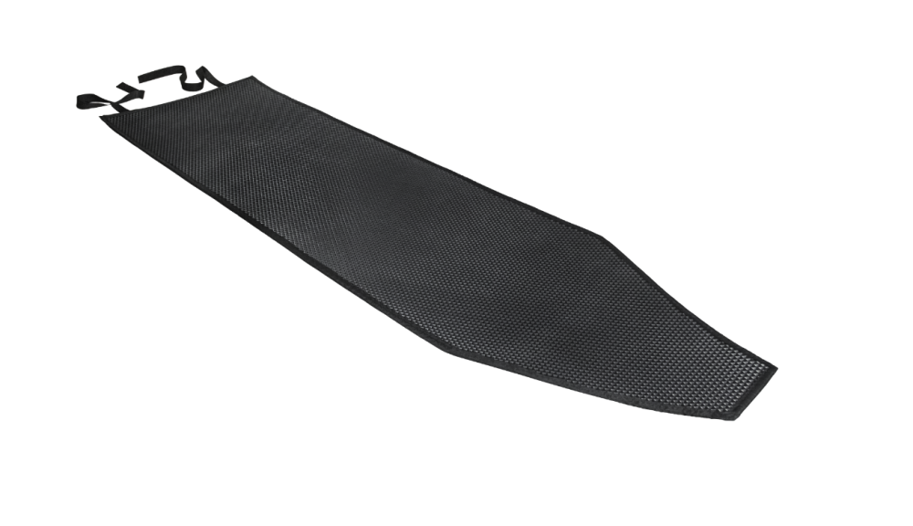 Коврик EVA Proff АКВА 3200 НДНД в Новом Уренгое