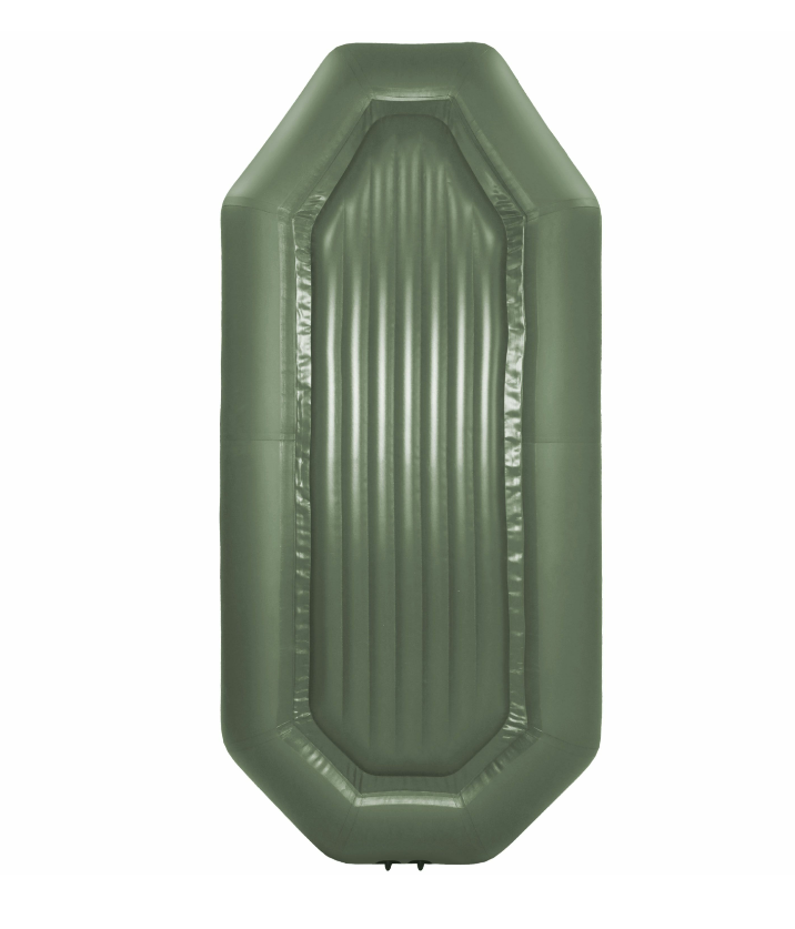  Лодка АКВА-МАСТЕР 280 НД в Новом Уренгое