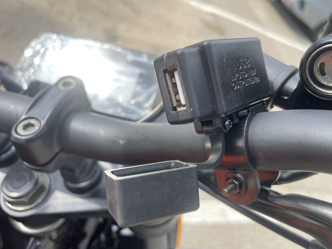 Мопед PROMAX CB150R (49) в Новом Уренгое