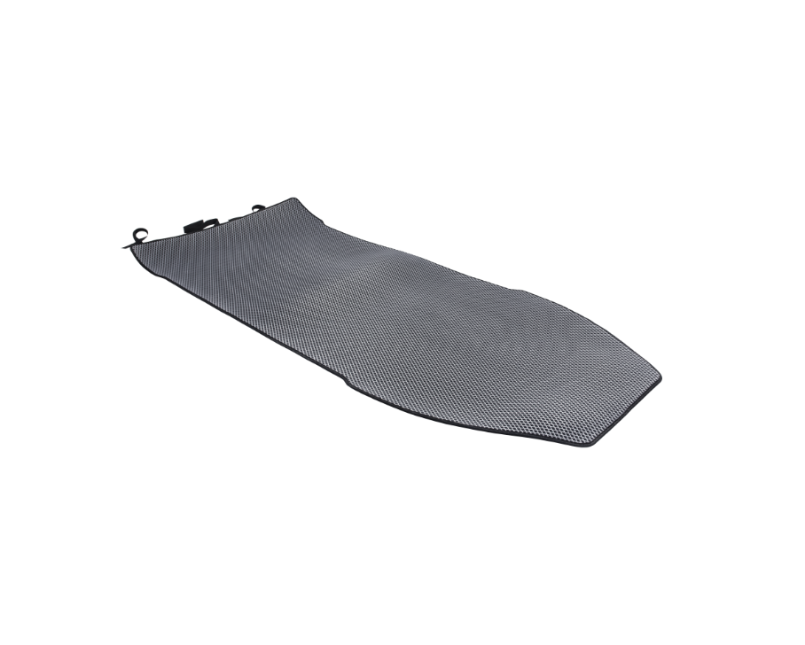 Коврик EVA Proff РИВЬЕРА 3800 КИЛЕВОЕ НАДУВНОЕ ДНО в Новом Уренгое