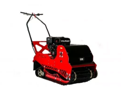 Мотобуксировщик Сила 500 9 л.с. в Новом Уренгое