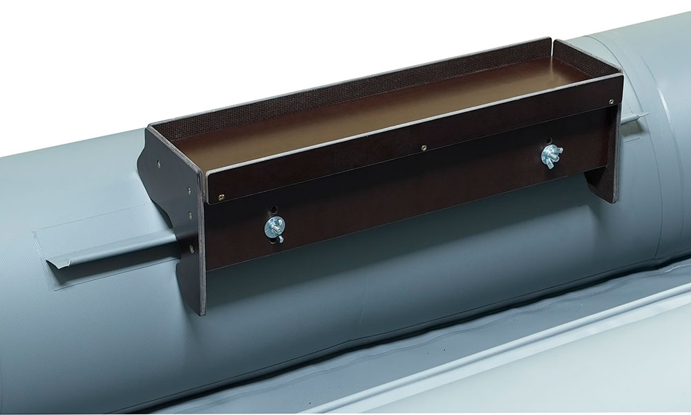 Столик на ликтрос №9 515 мм в Новом Уренгое