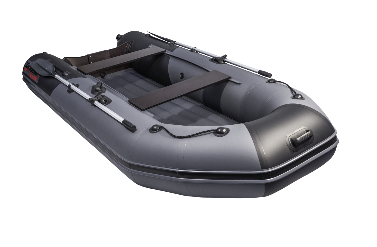 Лодка Таймень nx 3200 нднд в Новом Уренгое