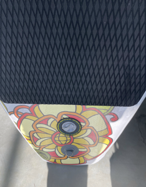 SUP (САП) ДОСКА RAIDEX TAKUMO 10.6’ (320СМ) N 7 в Новом Уренгое