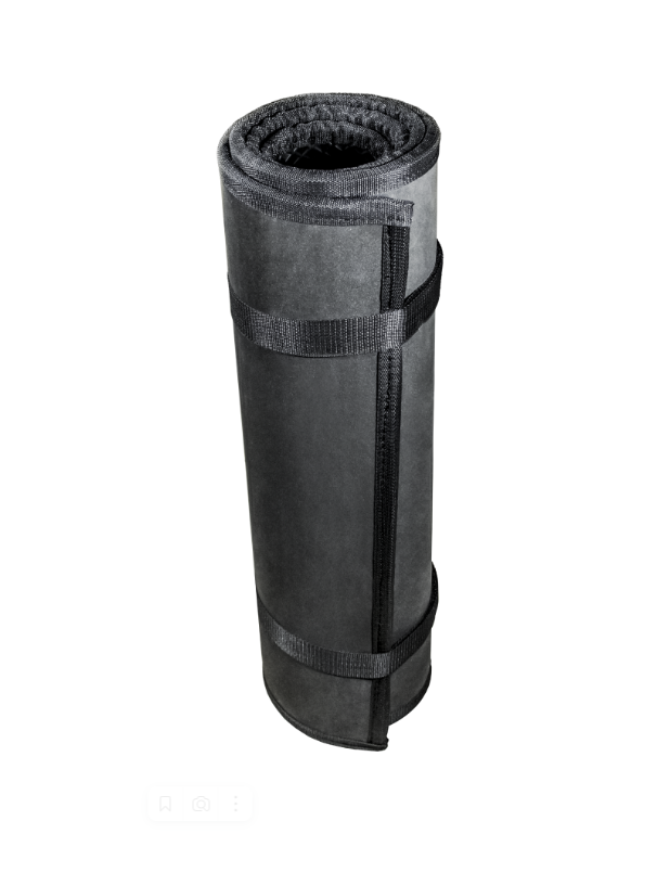 Коврик EVA Standart РИВЬЕРА КОМПАКТ 3200 СК в Новом Уренгое