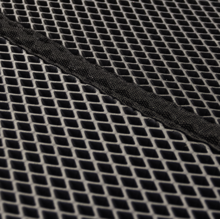 Коврик EVA Standart РИВЬЕРА КОМПАКТ 3400 СК в Новом Уренгое