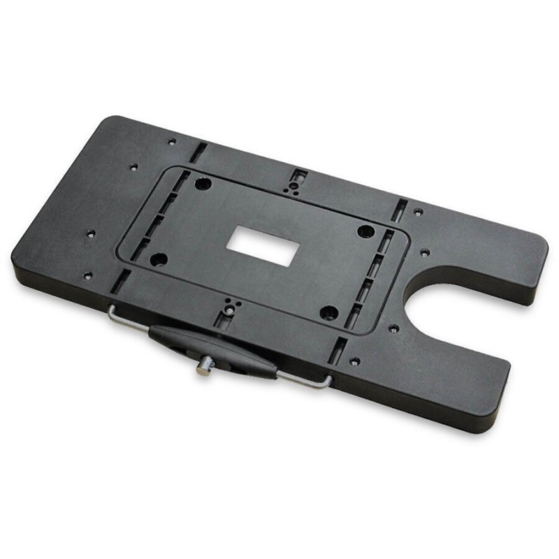 Кронштейн Haswing Cayman быстро съем в Новом Уренгое