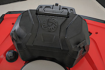 Квадроцикл Русская механика РМ 800 Т серии «Шёлковый путь» в Новом Уренгое