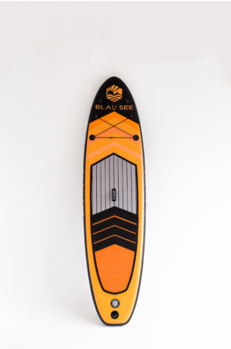 НАДУВНОЙ SUP-BOARD MOONLIGHT 11,6 в Новом Уренгое