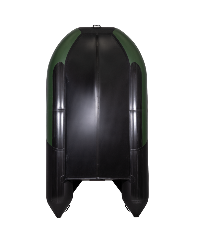 Лодка Ривьера Максима 3800 СК в Новом Уренгое