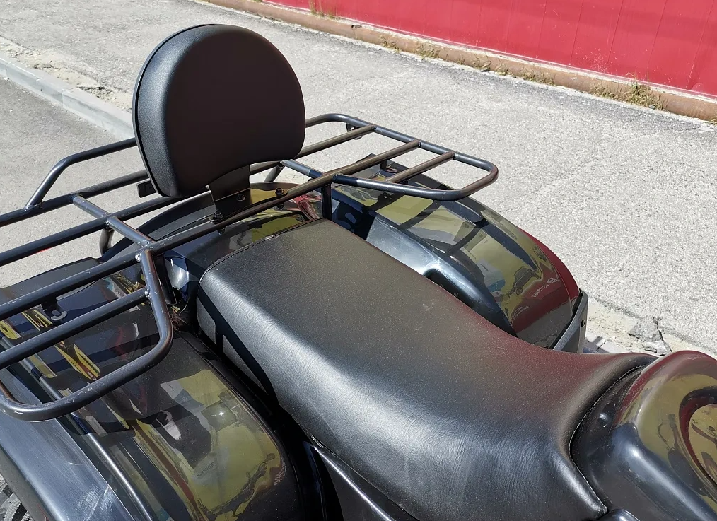 Квадроцикл PROMAX TRX300 CVT в Новом Уренгое