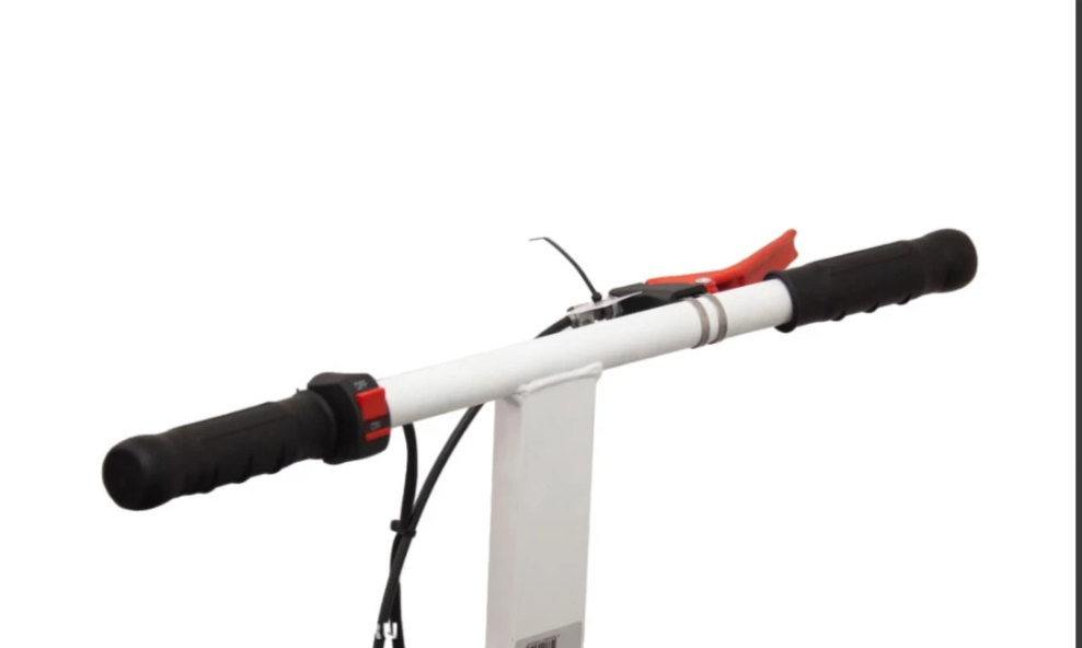 Мотобуксировщик НЕВА МС1-ZS (GB225) в Новом Уренгое