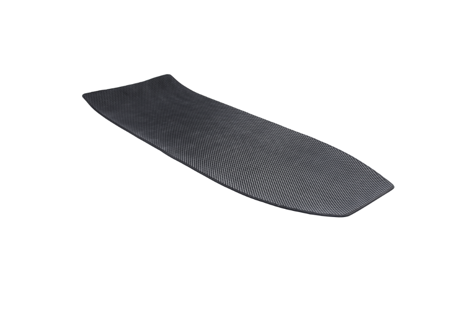 Коврик EVA Proff ТАЙМЕНЬ LX 3400 НДНД в Новом Уренгое