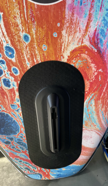 SUP (САП) ДОСКА RAIDEX I BOARD 11’ (332СМ) N 31 в Новом Уренгое