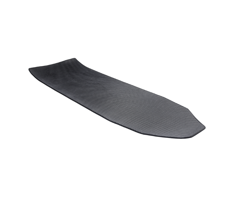 Коврик EVA Proff APACHE 3700 НДНД в Новом Уренгое