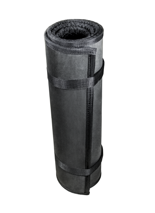 Коврик EVA Proff АКВА 3200 НДНД в Новом Уренгое