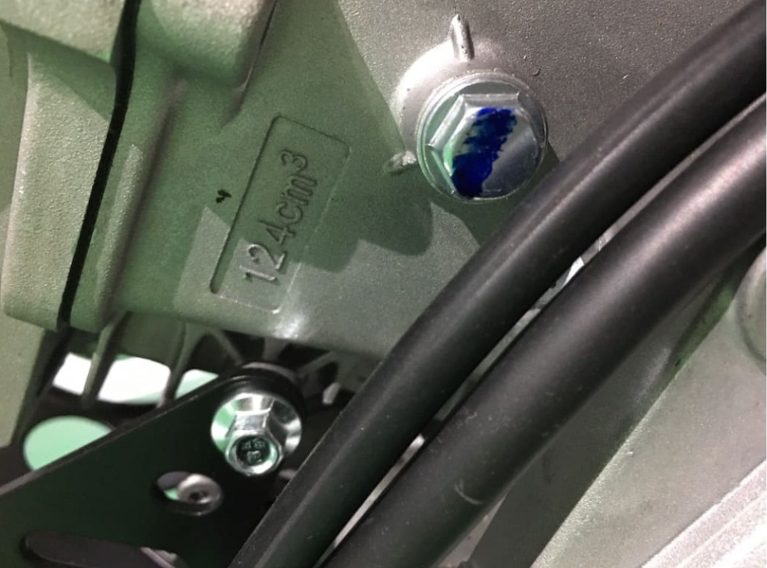 Питбайк JHLMOTO JHL Z125E Pro (ZS154FMI-3) в Новом Уренгое