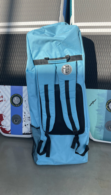 SUP (САП) ДОСКА RAIDEX I BOARD 11’ (332СМ) N 17 в Новом Уренгое