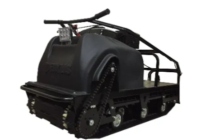 Мотобуксировщик PAXUS "ФЕНИКС" 15 л.с. в Новом Уренгое